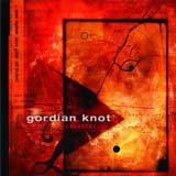 Gordian Knot - Emergent